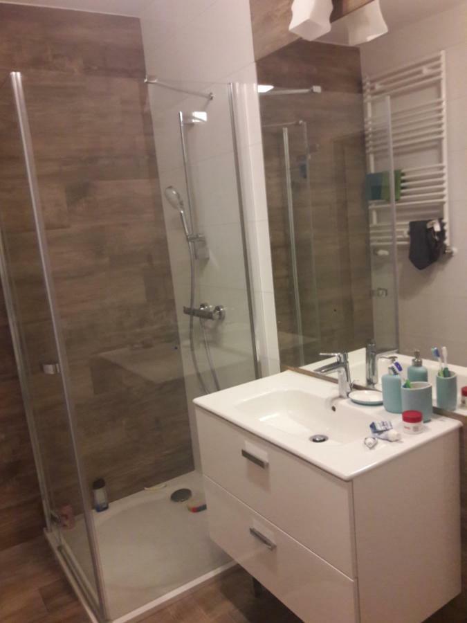 Apartment Polanki Park G&m Kolobrzeg